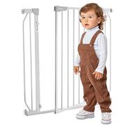 Barrera de Seguridad Truus Slim Gris - LED Lionelo