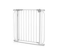 Barrera de Seguridad Truus Slim Gris - LED Lionelo