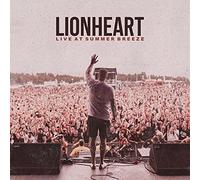 Lionheart - Live At Summer Breeze