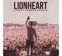 Lionheart - Live At Summer Breeze