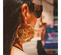 LionHeart - LionHeart - Valley Of Death Pt. II