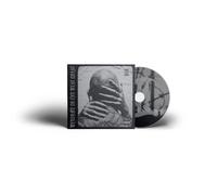 Lionheart Welcome to the West Coast III (CD Digipack) (CD) (Importación USA)