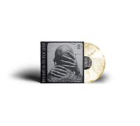 Lionheart Welcome to the West Coast III (Marbled Vinyl (Vinyl) (Importación USA)