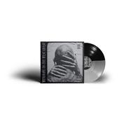 Lionheart Welcome to the West Coast III (Silver/Black (Vinyl) (Importación USA)