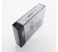 LIONIZER Depósito de agua para DeLonghi Magnifica Evo ECAM290.21 ECAM292.81, color negro