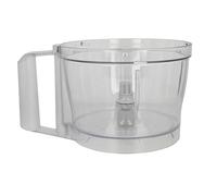 LIONIZER Jarra mezcladora para robot de cocina Bosch MCM3501M - Cuenco de repuesto