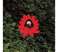 Lionmilk - When the Flowers Bloom [Vinilo]