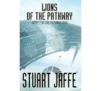 Lions of the Pathway