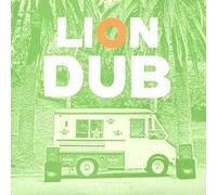 Lions Vs.Dub Club - This Generation in Dub [Vinilo]