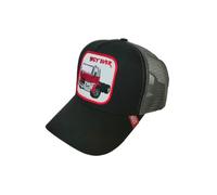 Liontack Brave 2020 Liontack Gorra Trucker Gorra Camioneroi Classic/Camión Clásico Pegaso Comet - Best Ever