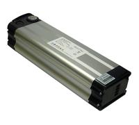 LionTec E-Bike Bicicleta Batería 36V -10,4Ah Prophete, Mifa, Kreidler + Carga