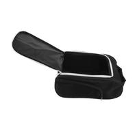 LIOOBO Bolsa De Zapatos De Golf y Portátil para Almacenamiento De Zapatillas Deportivas Organizador De Calzado para Viajes y Actividades Al Aire