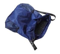 LIOOBO Bolsa Mochila Cordón Para Entrenamiento y Natación Resistente Ligera Para y Deportes