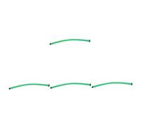 LIOOBO Humidificador Para Instrumentos Musicales Con Diseño En Forma De F - Previene Agrietamientos y Asegura Un Cuidado Óptimo - Ideal Para Guitarras Violines y Más