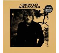 LIOONS Correa de reloj única, correa de silicona clásica impermeable, 16 mm, 18 mm, 20 mm, 22 mm, 24 mm, accesorios fáciles de llevar