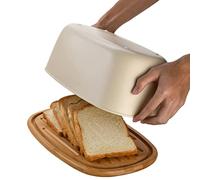 LIOONS Correa de reloj única exquisita, varios colores, resina de TPU, correa de reequipamiento, correa de repuesto, accesorios de alta gama, fáciles de llevar, 5600