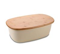 LIOONS Correa de reloj única exquisita, varios colores, resina de TPU, correa de reequipamiento, correa de repuesto, accesorios de alta gama, fáciles de llevar, 5610