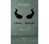 Liora.Berlin: Horst: 2