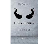 Liora.Berlin: Raphael: 1