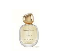 Liora Women's Perfume Floral EDP 50 ml - Elegant Fresh Floral Eau de Parfum for Women - Long Lasting Daily Fragrance