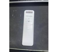 LIORQUE Sensor Exterior para Estación Meteorológica para BJ8201-1