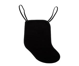 liovitor 1 soporte de hombro de franela para violín, algodón puro, cómodo, acolchado, 4/4-4/3 universal