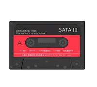 liovitor 2,5 Pulgadas USB 3.0 SATA Externo HDD SSD Carcasa de Disco Duro A Disco USB Disco de Estado SóLido Disco Duro para PC PortáTil