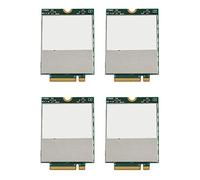 liovitor Módem LTE 4X Lt4120 X5 LTE T77W595 796928-001 4G WWAN M.2 150Mbps LTE para Elite X2 840 850 G3 640 650 645
