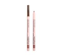 Lip Appeal Waterproof Liner 03 Ftw