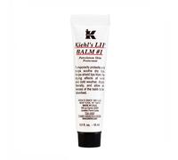 Kiehl's Lip Balm #1 15 ml
