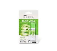 Bálsamo Labial Reparador Aloe Vera 4 gr