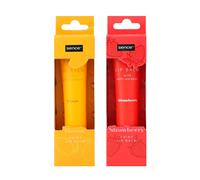 Lip Balm Anti-Oxidant