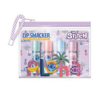 Lip balm Beauty Case