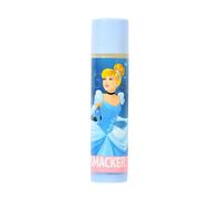 Lip Balm Cindarella Disney
