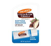 LIP BALM COCOA BUTTER 4GR
