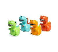 Lip Balm Dinosaurio