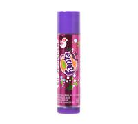Lip Balm Fanta Grape
