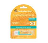 Lip Balm Infused With Coconut Oil Spf30