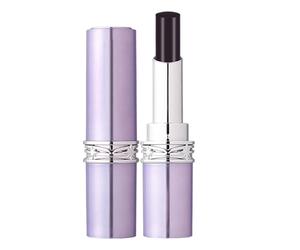 Lip Balm - Long-Lasting Color-Changing Waterproof Hydrating Butter, Soothing Lip Skin Care for Cracked, Dry, Sensitive Lips, Ideal for Daily, Office, Travel, Dating, Winter Use Women and Men