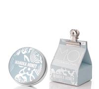 LIP BALM MIEL DE MANUKA BALSAMO TRATANTE M·O·I 12gr