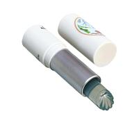 Lip Balm | Moisturizing Natural Long-Lasting Plumper | Non-Stick Lip Butter Balm | For Dry Cracked Sensitive Office Travel Dating Daily Commuting Party Birthday