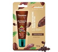 Lip Balm Mousturising Cocoa TUBE 10g, Paquete de 1 (Individual), Cocoa Butter 10g