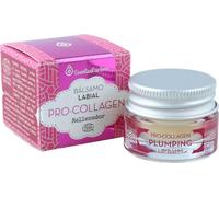 Esential Arôms Pro-Collagen Bálsamo Labial 5ml