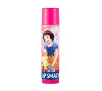 Lip Balm Snow White Disney