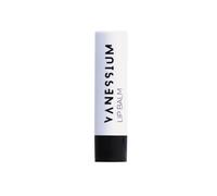 Lip Balm Spf20+ 4 Gr
