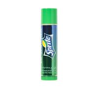 Lip Smacker Coca Cola Collection, Bálsamo Labial con Sabor a Sprite Inspirado en Coca-Cola, Hidrata y Refresca, Pack de Blíster Individual