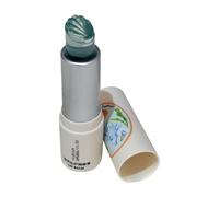 Lip Balm Stick, Hydrating Natural Long-Lasting Plumper, Non-Stick Butter Balm With Nourishing Formula, Care For Dry Cracked Sensitive Lips, Lip Balms, Moisturizing Balms For Office Travel