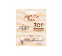 ¡25% DTO! Bálsamo Labial Tropical 4 gr