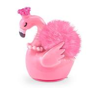 Lip Balm Swan