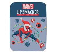 Lip Balm Trio Spiderman Lip Smacker